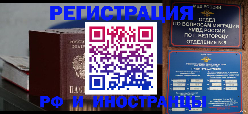 прописка 2025 в Новоаннинском